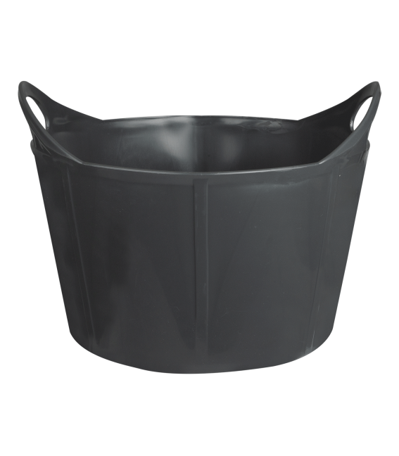 WALDHAUSEN Flexischale - 17 Liter