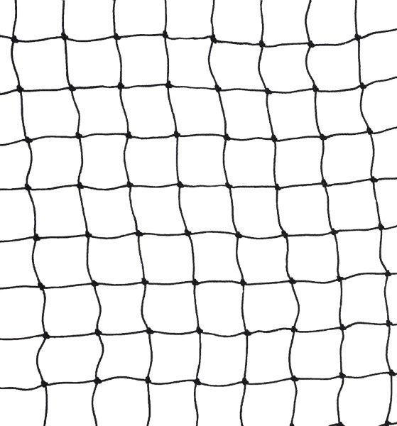 KERBL Universalschutznetz