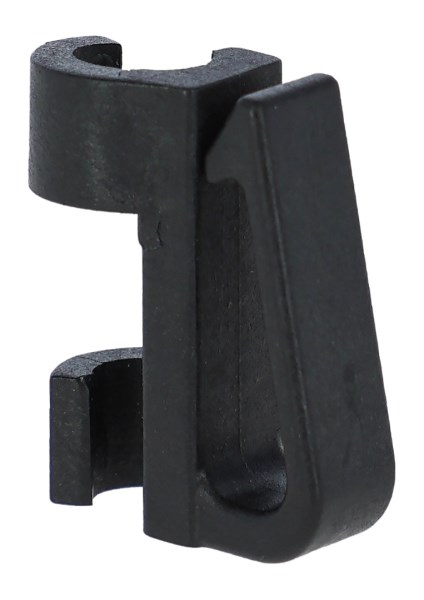 AKO Ersatzisolator/Zusatzisolator für Oval-Fiberglaspfahl Premium BLUE