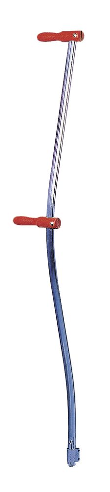 KERBL Sensenstiel