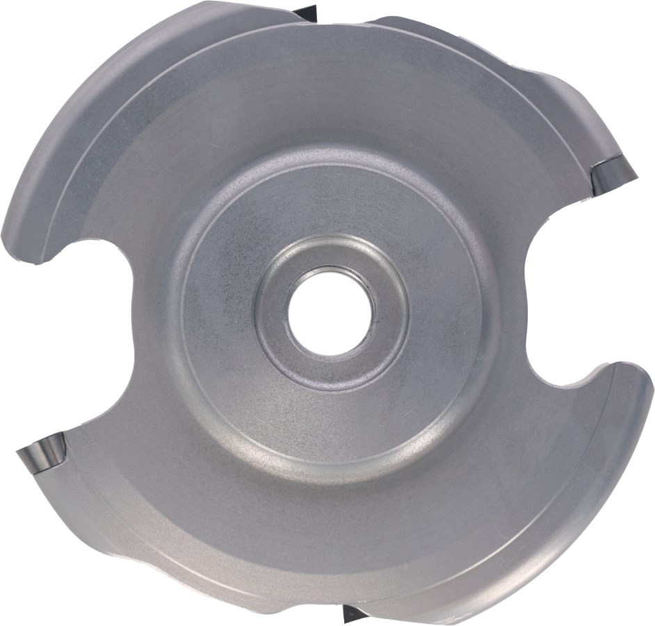 KERBL Klauenschneidscheibe 4Cut