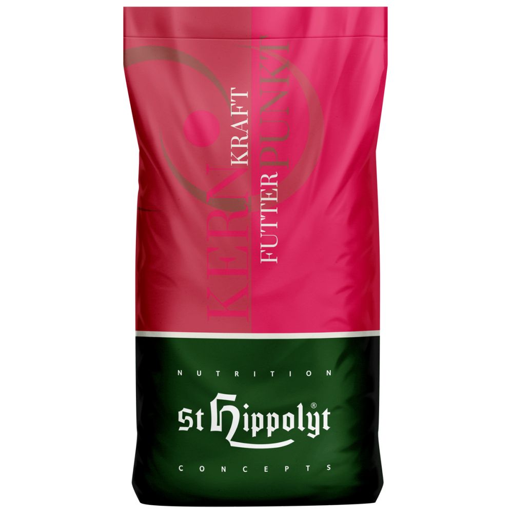 ST.HIPPOLYT® KERNKRAFT