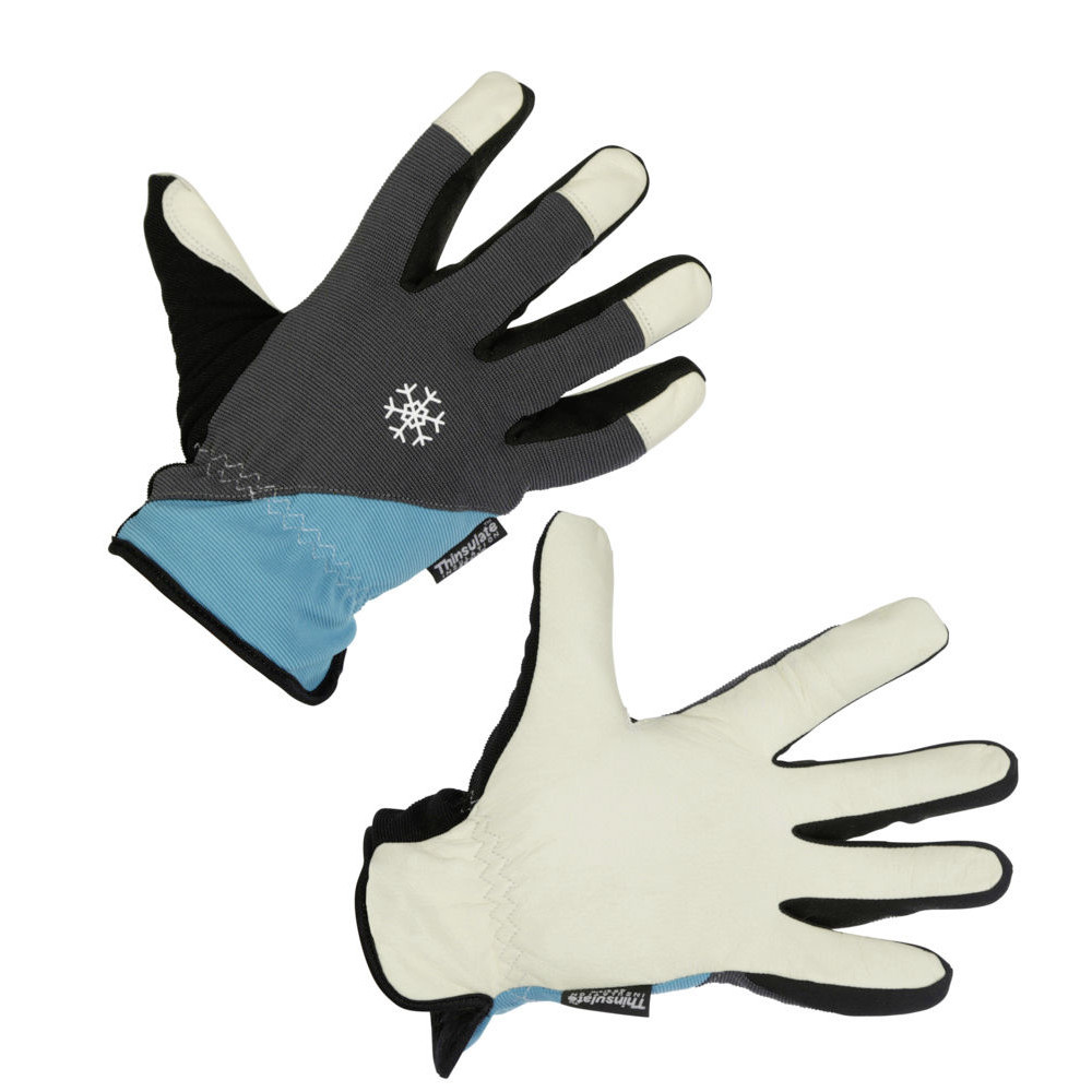 Winterhandschuh Eco-Polartex