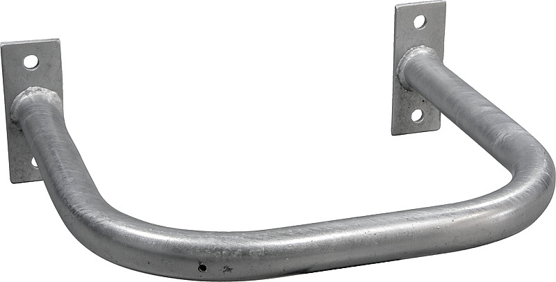 Schutzbügel für Kompakt-Trogtränke Mod. 6140/6145