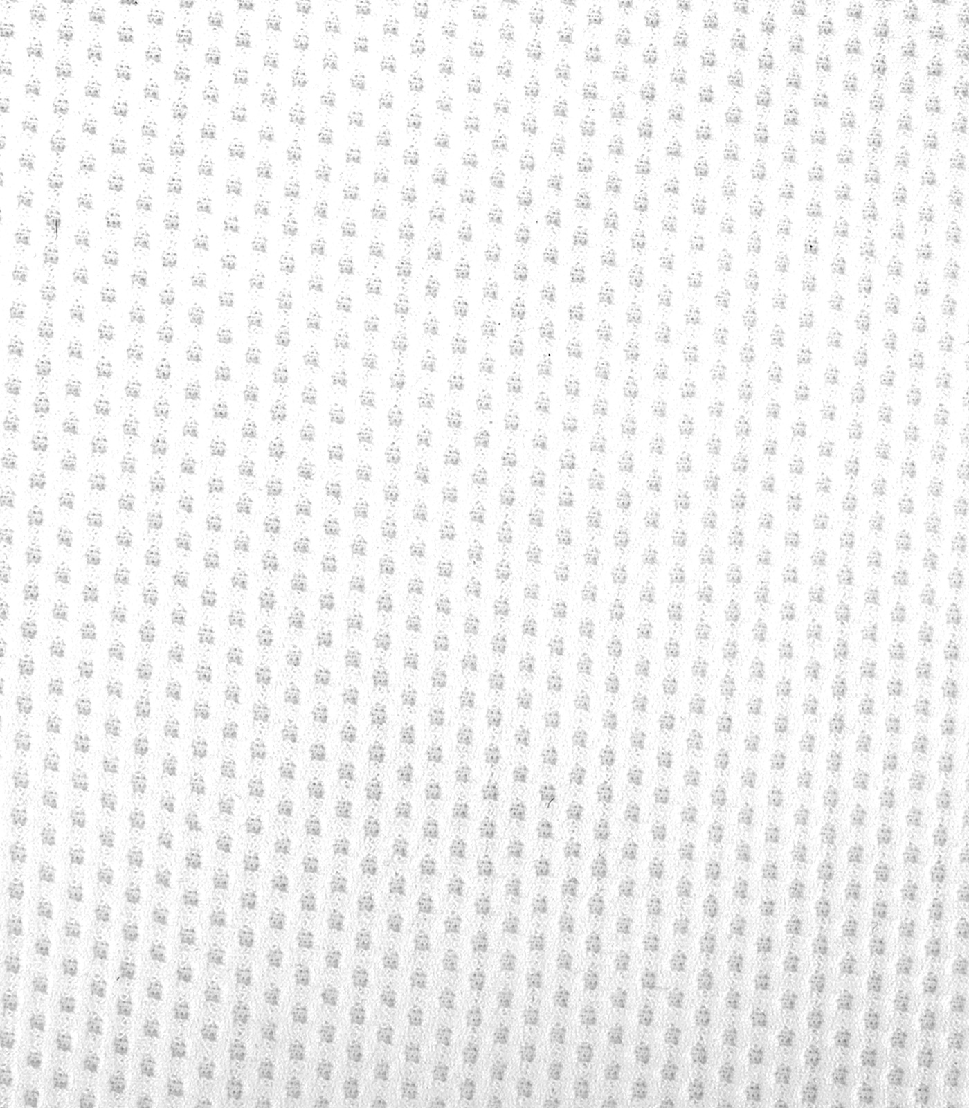 WALDHAUSEN Bandagen Breath, 4er Set, weiß