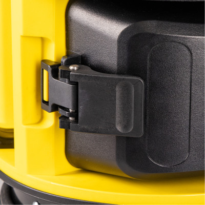 SHADA 18 V Arbeitsleuchte für Elektrowerkzeug - 80 W 12.000 lm 5.000 K