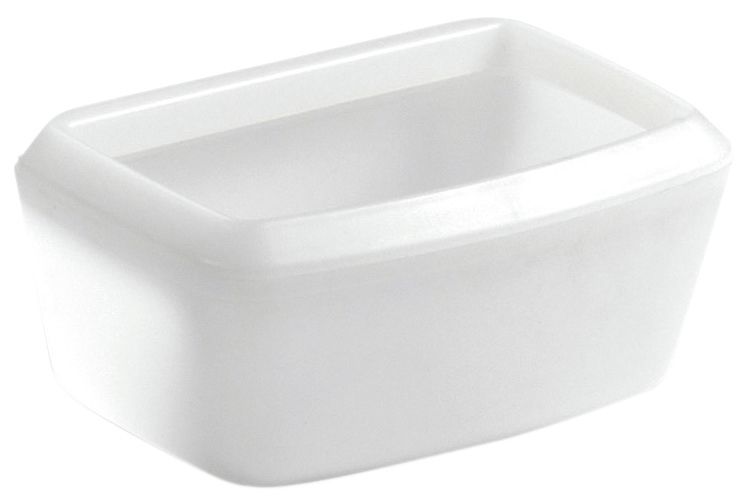 KERBL Wassernapf für GULLIVER IATA Transportboxen, ca. 550 ml