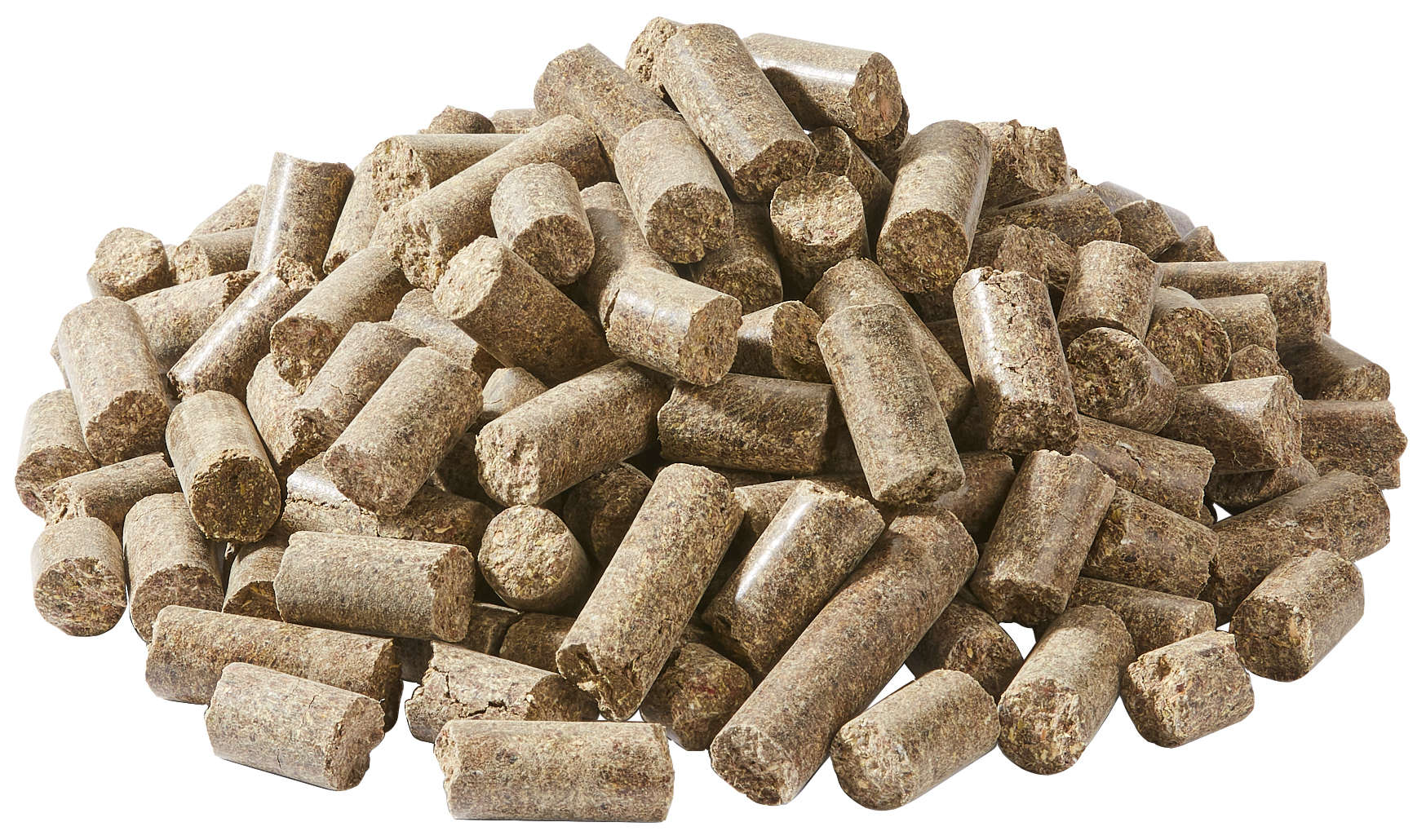 DERBY® MINERAL-STICKS
