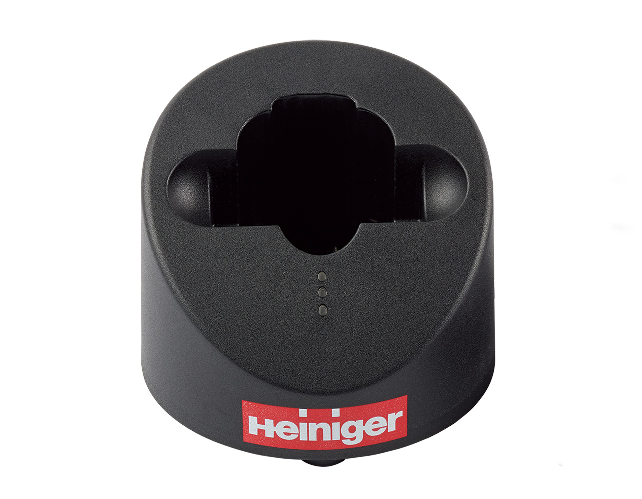 HEINIGER Akkuladegerät XPLORER