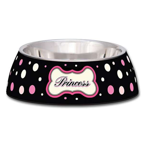 Milano Napf "Princess"