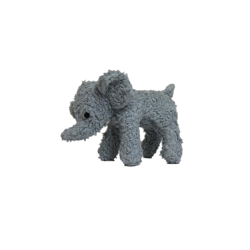 KENTUCKY® DOGWEAR Hundespielzeug Elefant Elsa