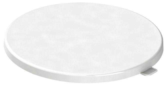 DELIZIA® Leckschale Bronchial 