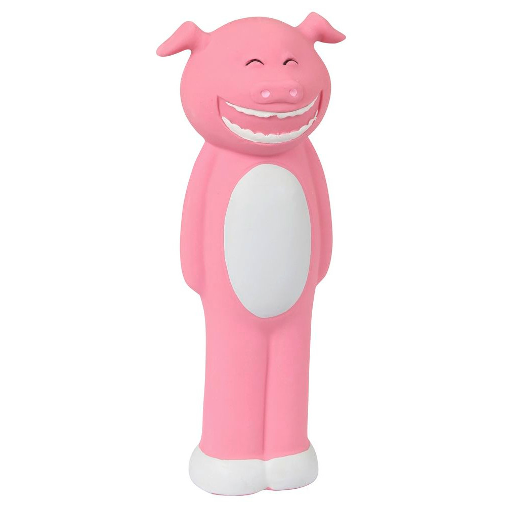 Kuh/Schwein/Esel