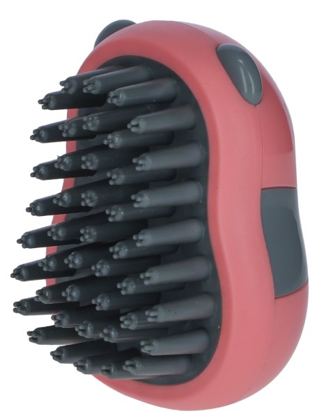 KERBL Katzen Grooming Set 7-teilig