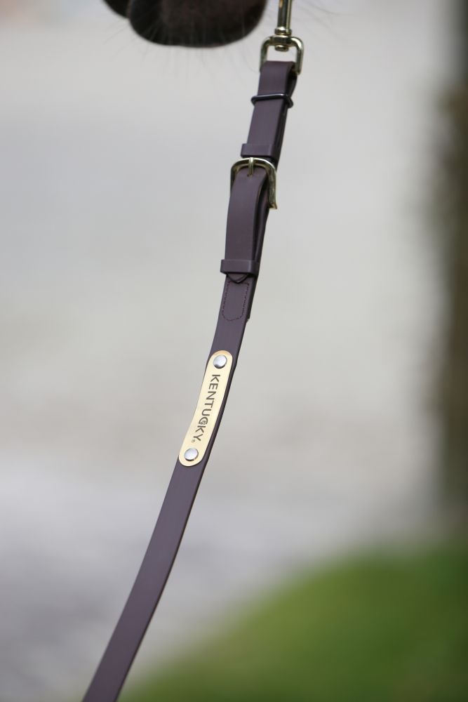 KENTUCKY® HORSEWEAR Vorführstrick 