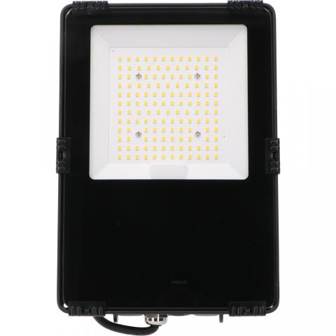 SHADA Strahler - 30 W 4650 lm 4000 K IP66 - CREE LED - Sosen Netzteil