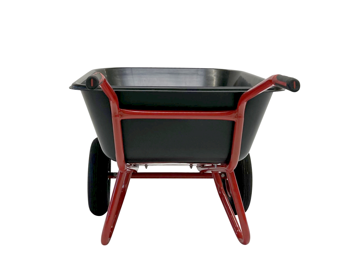 GROWI® Compactkarre 250 Liter ACTION