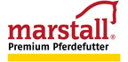 MARSTALL®