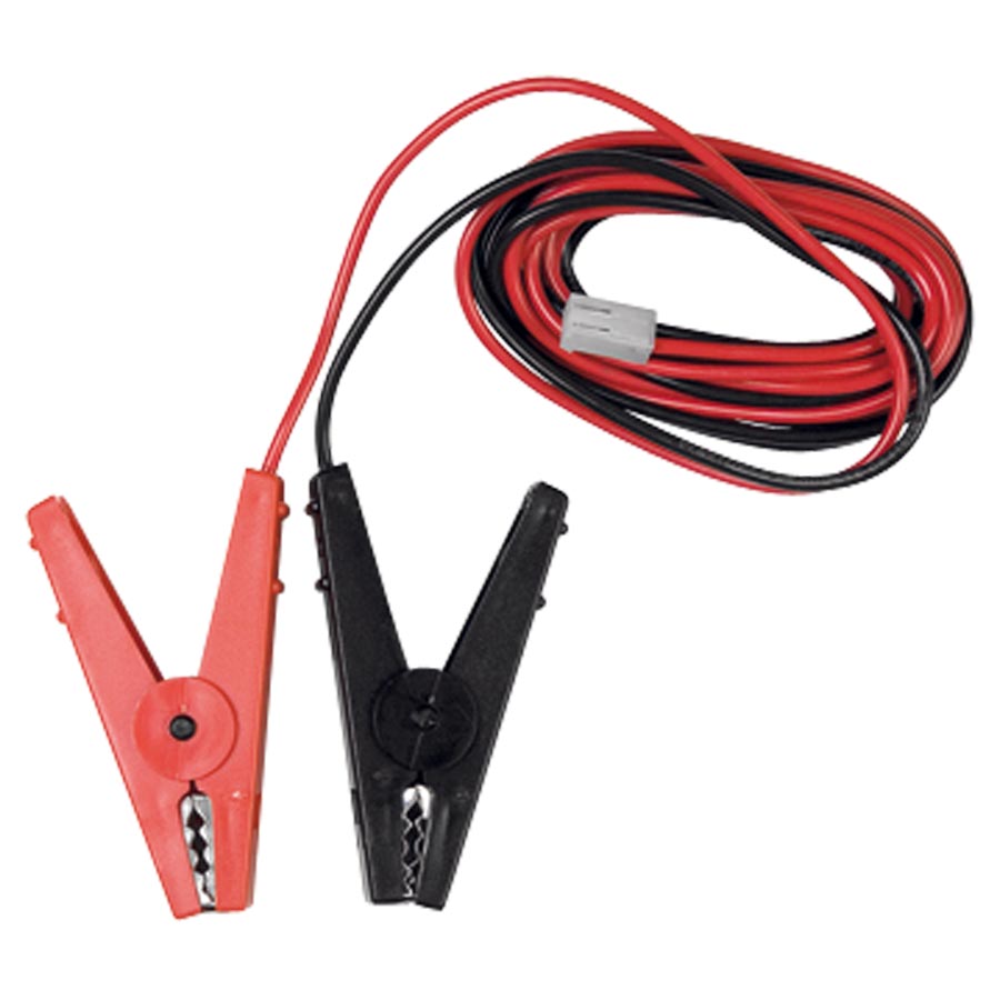 GALLAGHER 12 V Anschlusskabelset