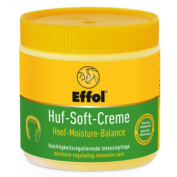 EFFOL® Huf-Soft-Creme