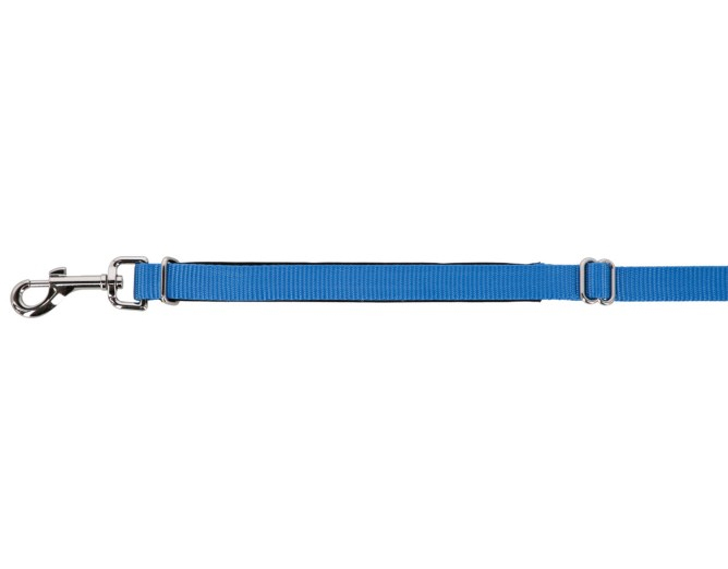 MIAMI Multi-Führleine, 20 mm, 180cm