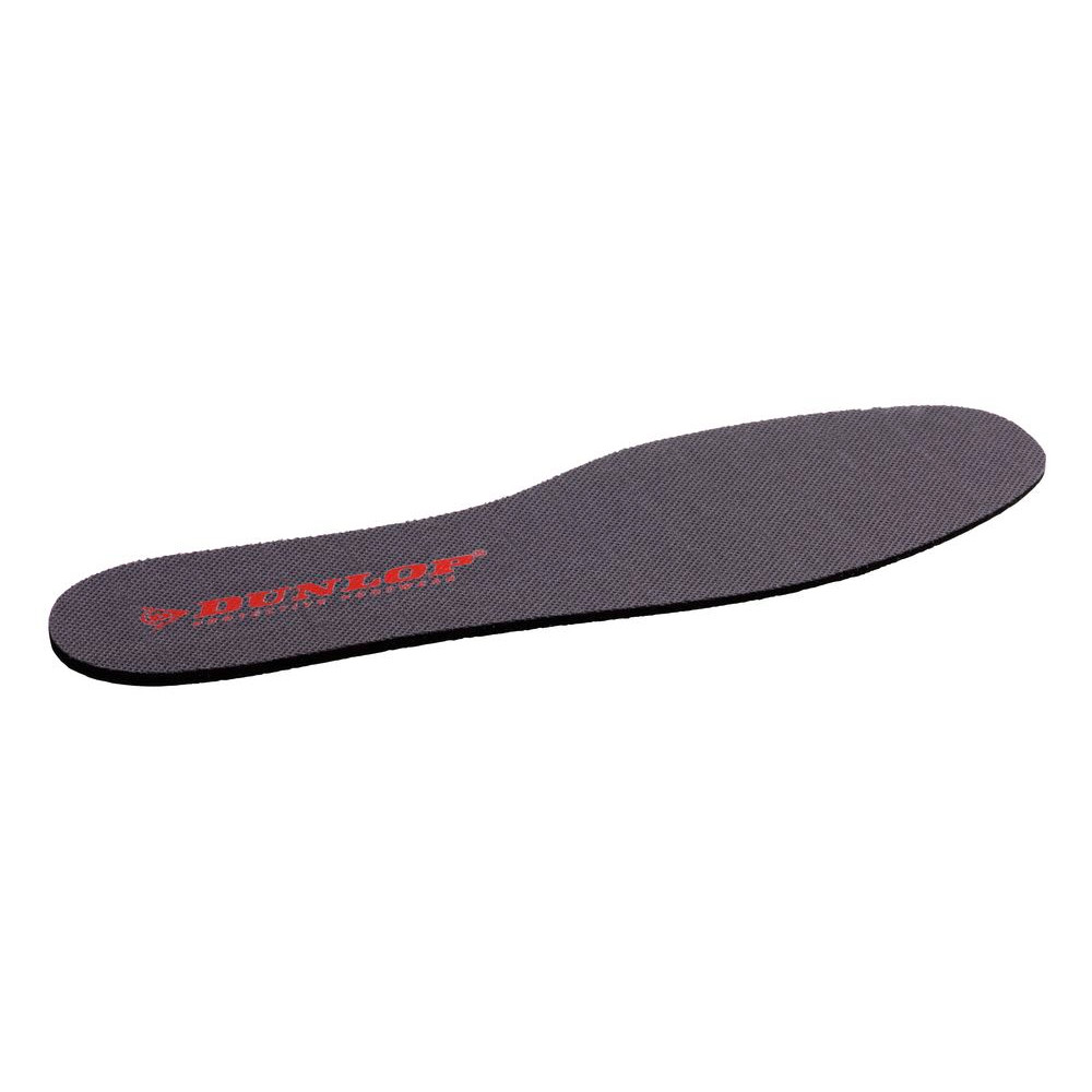 Einlegesohlen Dunlop Premium