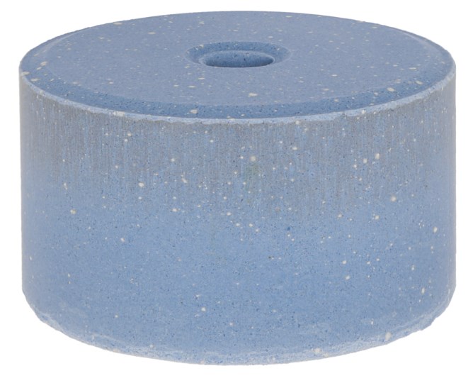 DELIZIA® Mineral-Leckstein Equisal NoFly