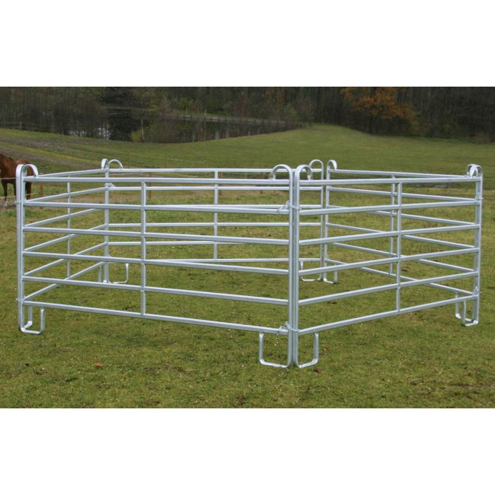 AKO Weidepanel, Höhe 1,70 m