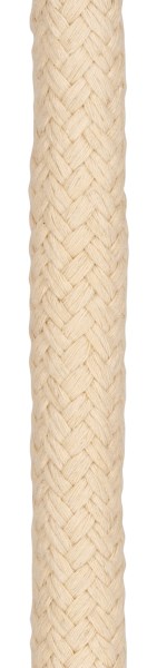 KERBL Spielseil 
