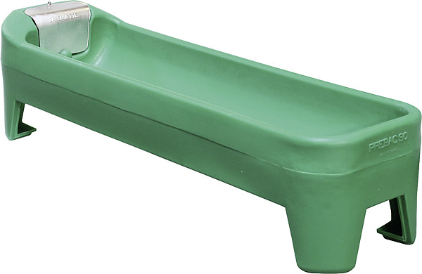 PATURA Weidetränke Mod. Prebac, 90 Liter