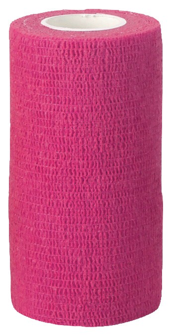 KERBL Klauenbandage VetLastic Nature 7,5 cm