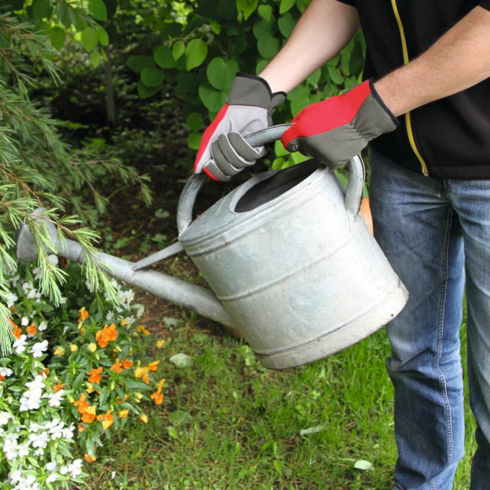 Gartenhandschuh Aventex