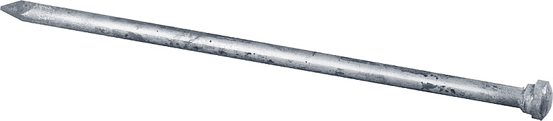 PATURA Erdnagel 400 x 16 mm