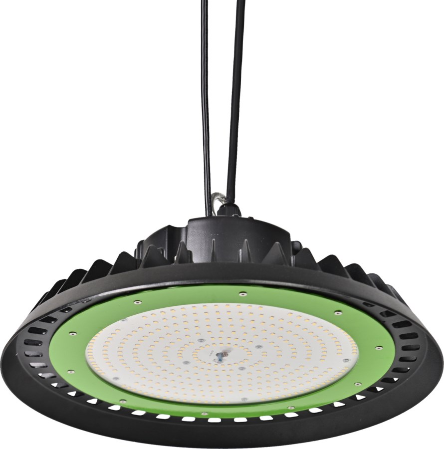 KERBL LED-Leuchte HiLED Premium Farmer
