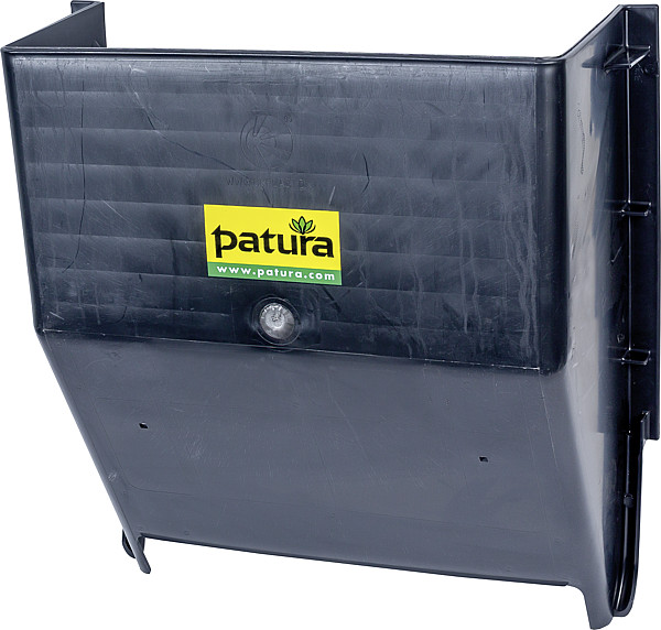 PATURA Kunststoff-Heuspender