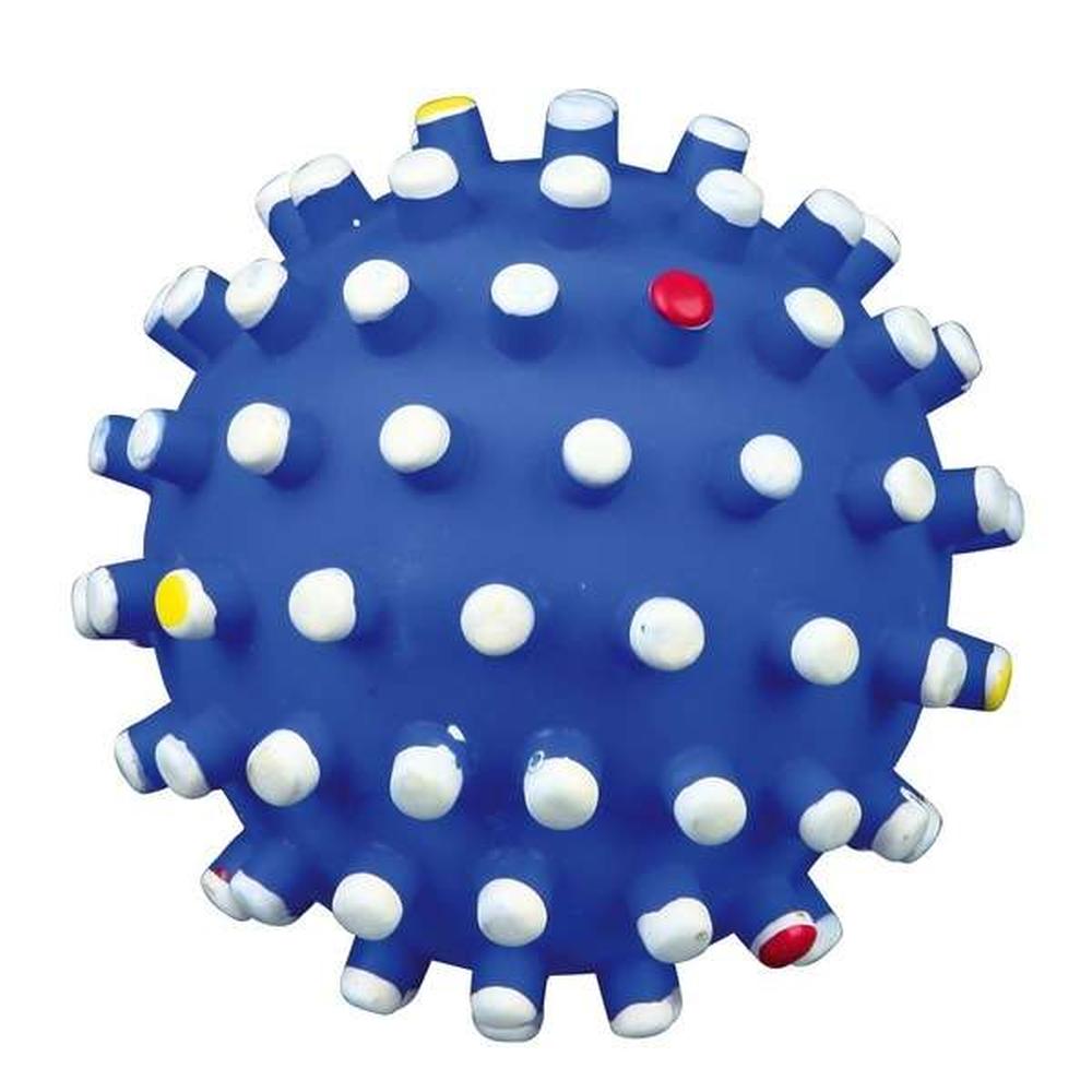 TRIXIE Igelball aus Vinyl