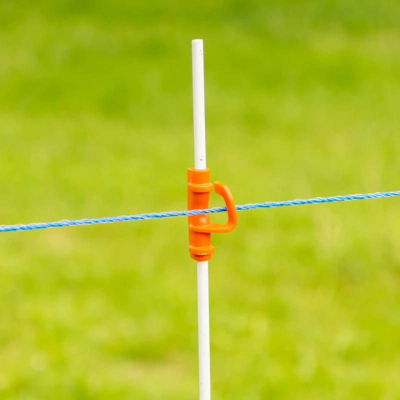 GALLAGHER Duopack Litze Blau, 2 x 400 m