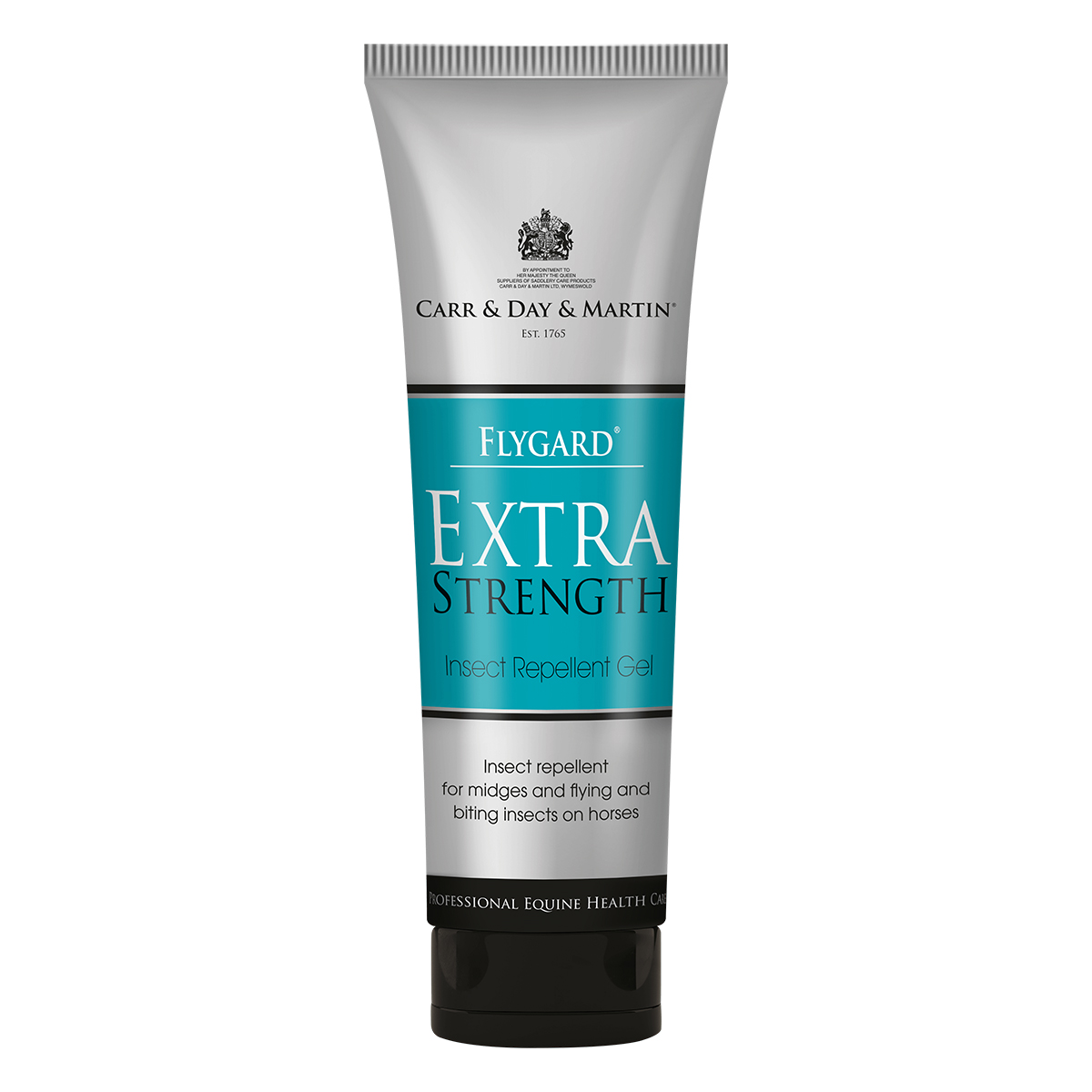 CARR & DAY & MARTIN FLYGARD® Extra Stark Gel