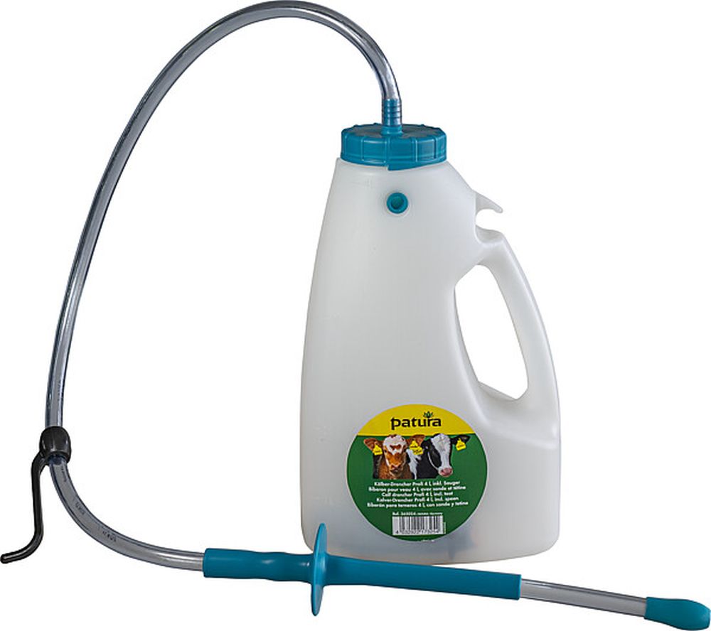 PATURA Kälber-Drencher Profi