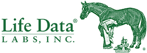 LIFE DATA®