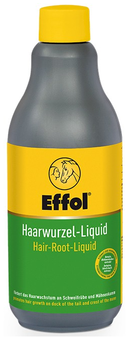 EFFOL® Haarwurzel-Liquid