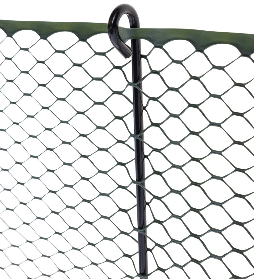 KERBL Universalzaun MultiFence