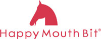 Happy Mouth