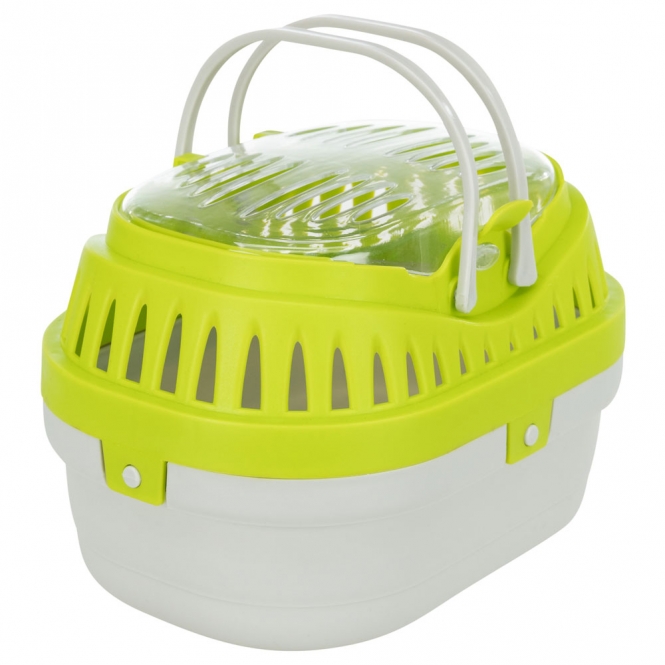 Traveller Pico Transportbox