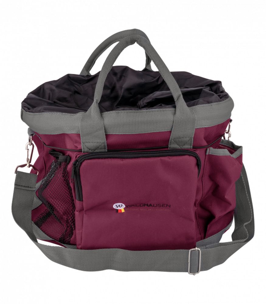 WALDHAUSEN Putztasche