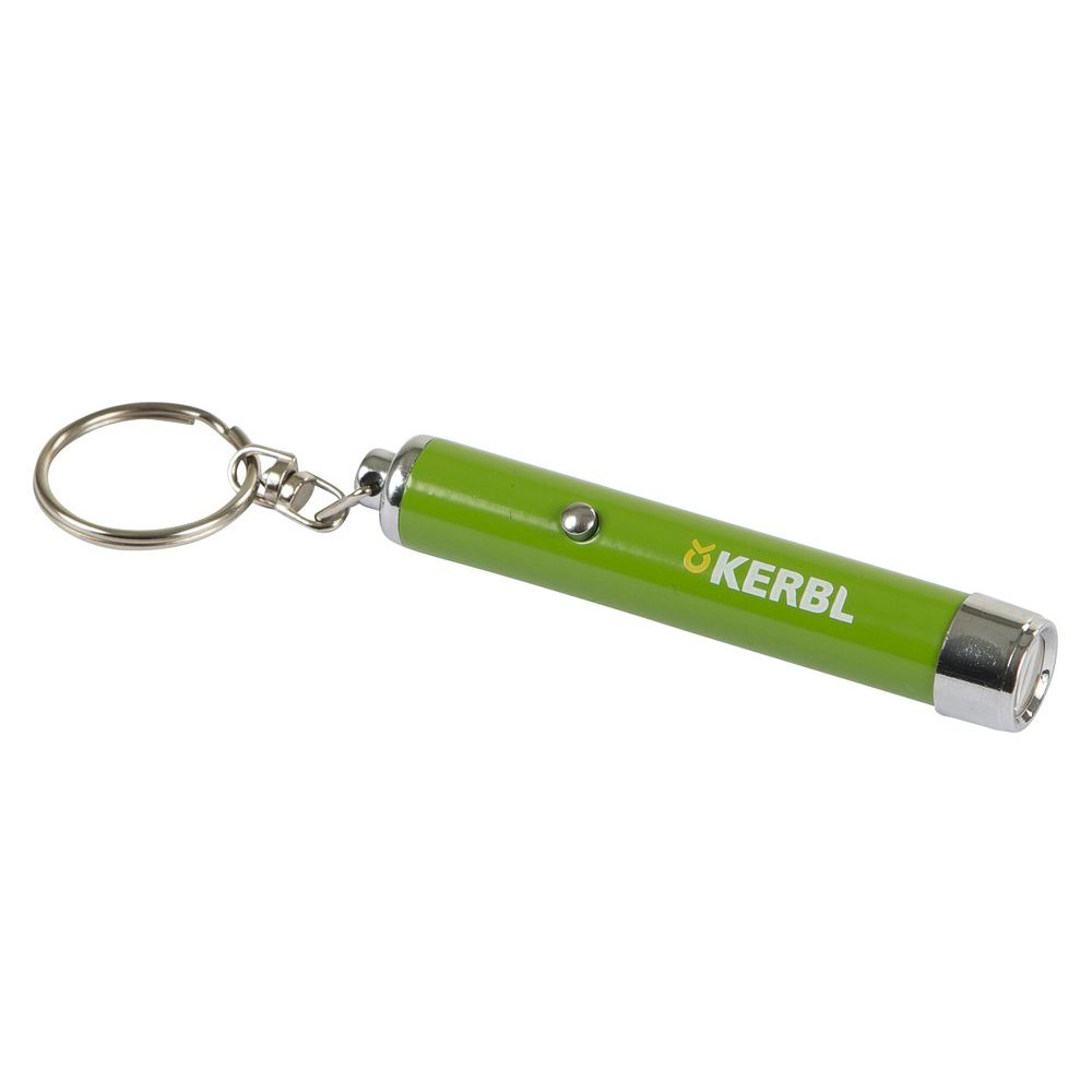 LED Pointer