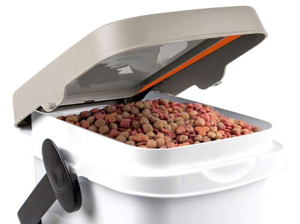 KERBL Petfood-Container