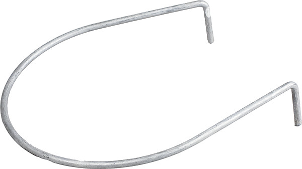 PATURA Eimerhalter d= 340 mm, Ministar/Logistar
