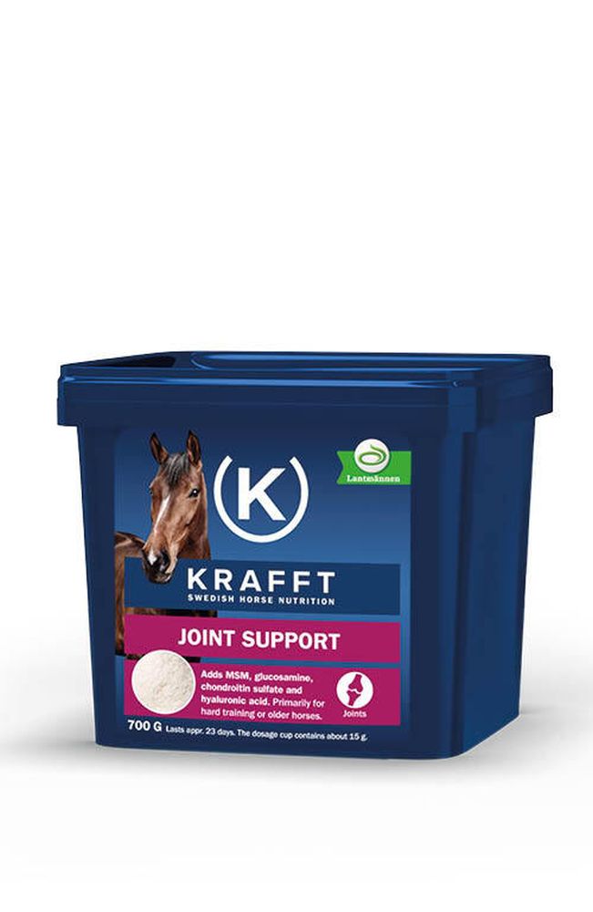 KRAFFT JOINT SUPPORT 