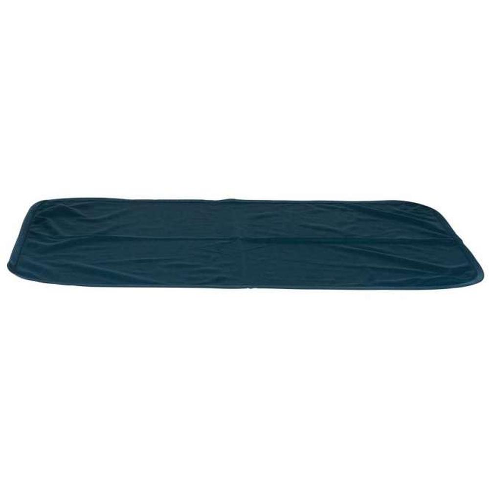 TRIXIE Insect Shield® Outdoor-Decke